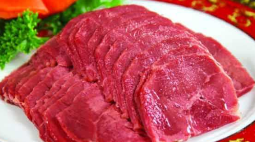 加工肉制品和红肉真的会致癌吗